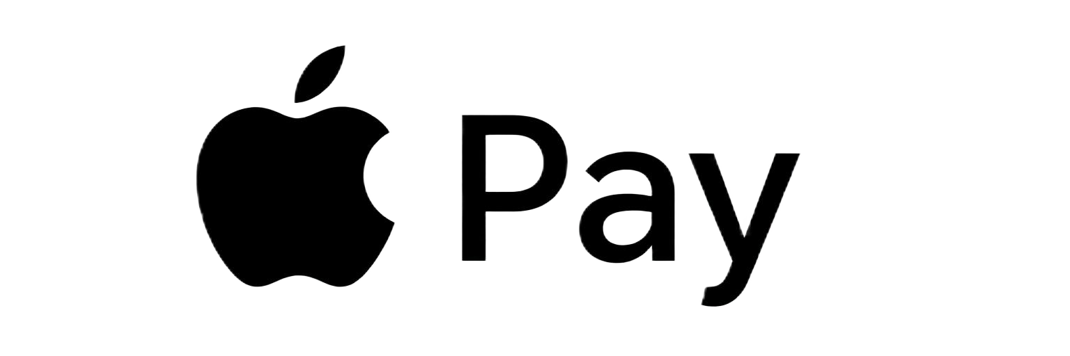 Apple Pay logo
