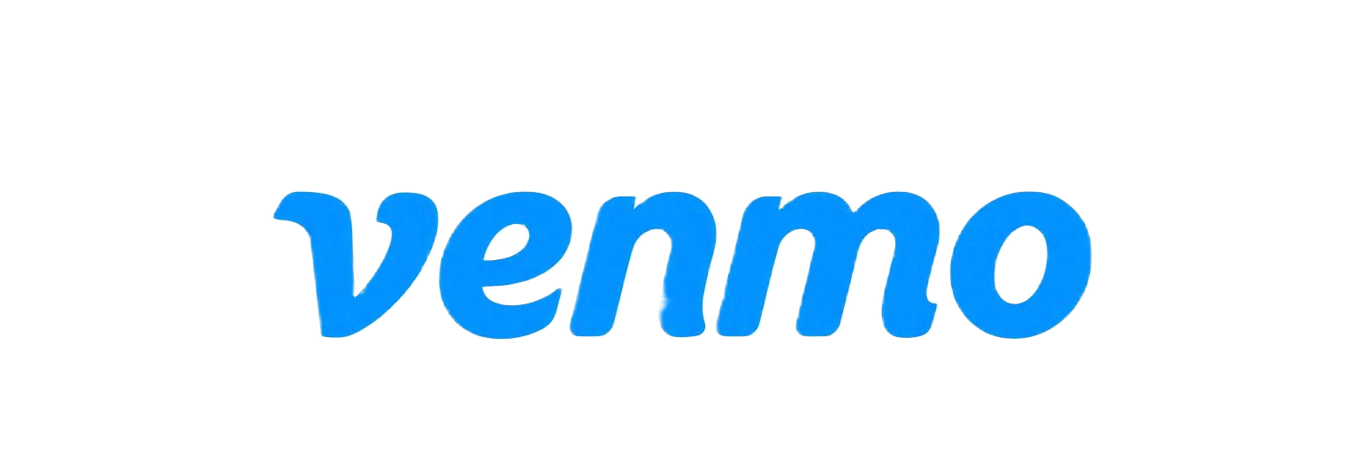 Venmo logo